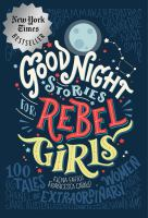 Book Cover:Good Night Stories Book Cover