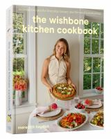 Book Cover:9780593835951
