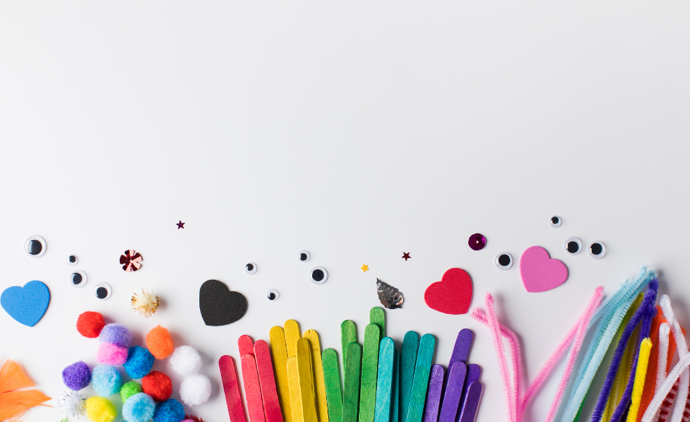 Tween craft thumbnail