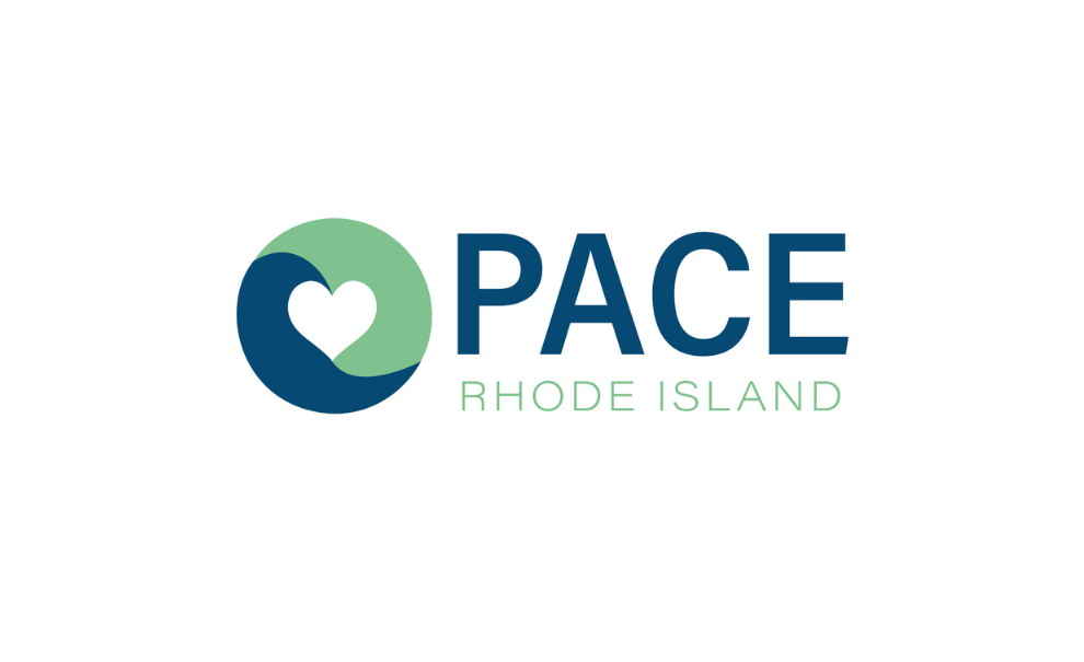 PACE preferred logo