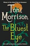 Book Cover:a graphic of a marigold on a navy-blue background