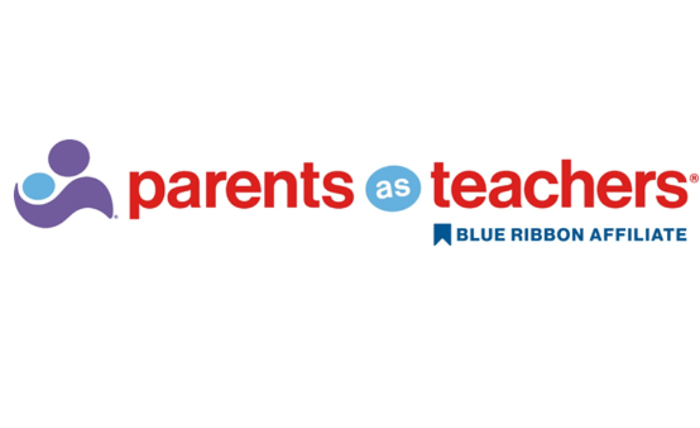 Parents as Teachers Logo