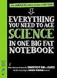 Book Cover:Title written on a blackboard with green accents