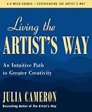 Book Cover:blue mountains background with yellow lettering