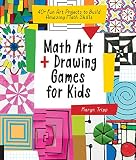Book Cover:craft patchwork design with title in middle