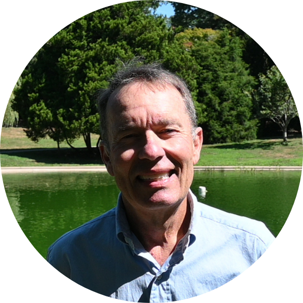 david hannon