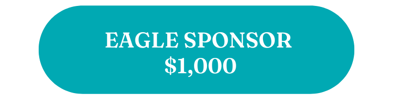 $1,000 Sponsorship Button