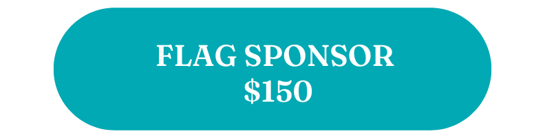 $150 Sponsorship Button