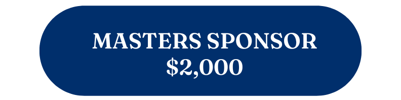 $2,000 Sponsorship Button