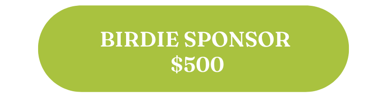$500 Sponsorship Button