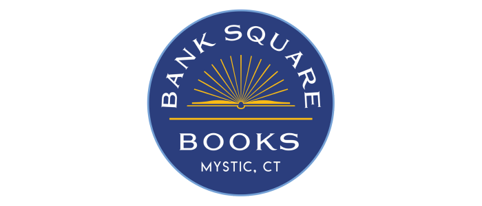 Bank Square Books Logo