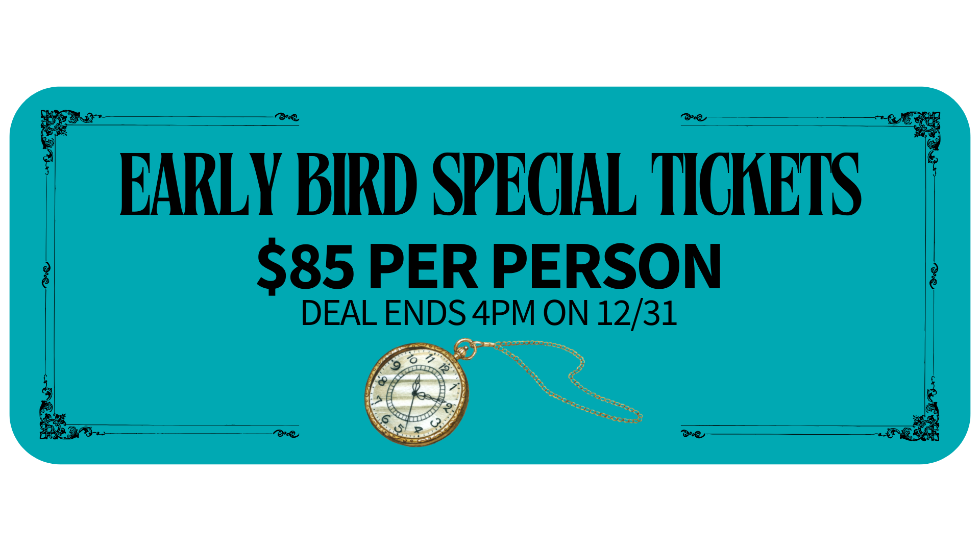 Click here to purchase tickets 