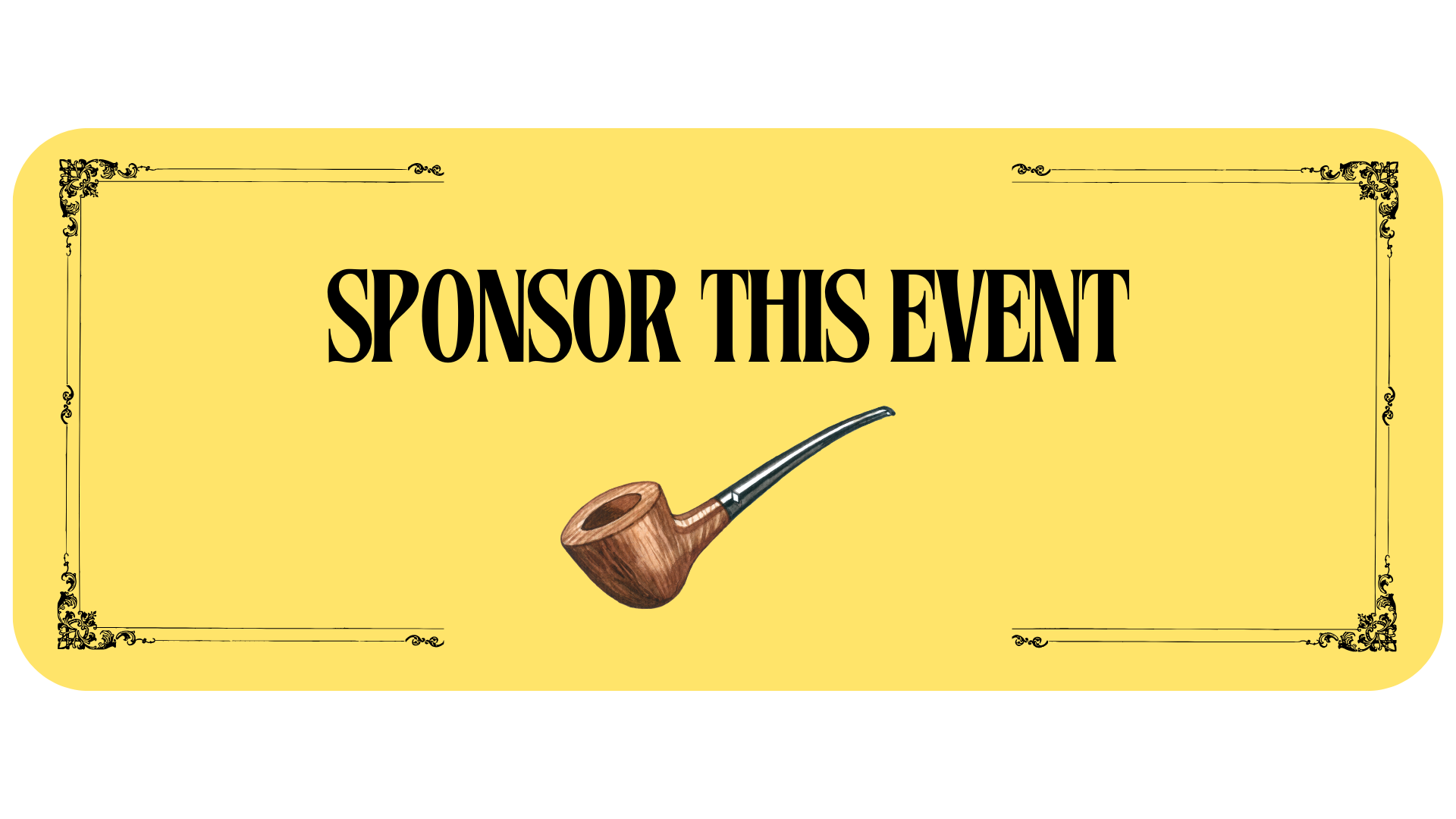 Click here to Sponsor