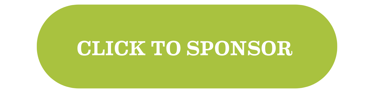Click here to sponsor this event