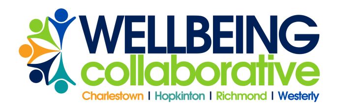 Wellbeing Collaborative Logo