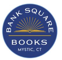Bank Square Books Logo