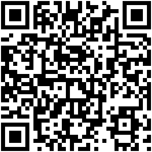 QR Code Tree Tour Image