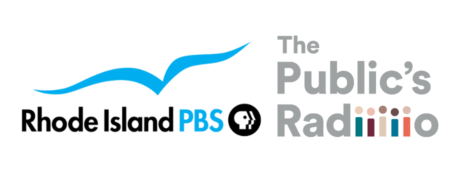 RIPBS Logo
