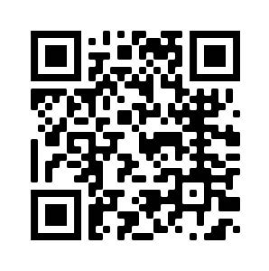 QR code image for Community Survey