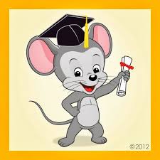 ABC Mouse Image links to ABCmouse.com
