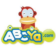 Link for ABCya.com