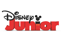 Disney Jr. Games link