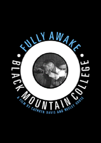 Fully Awake cover