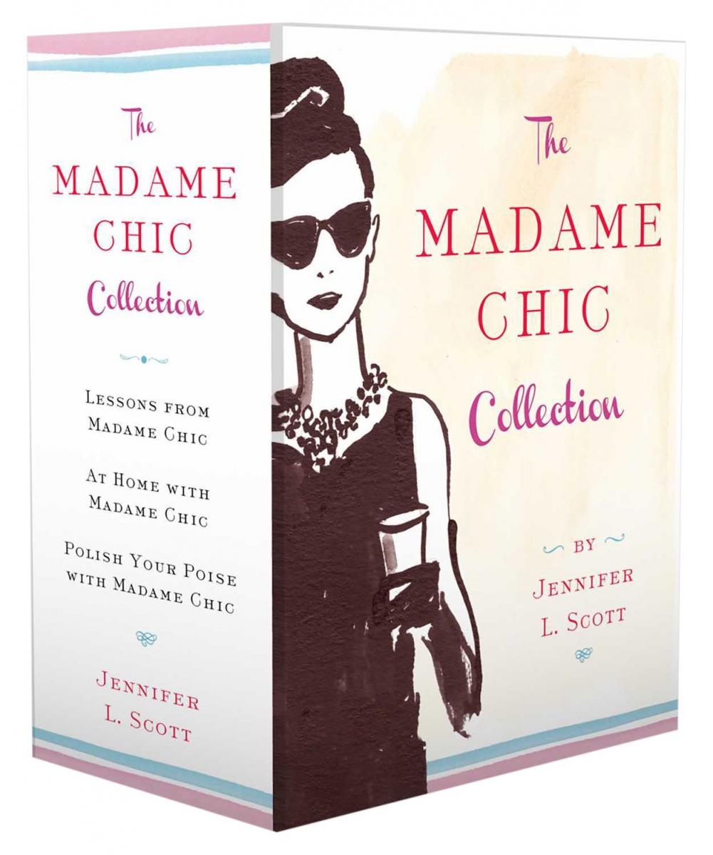 Madame Chic