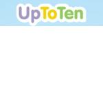 uptoten.com link