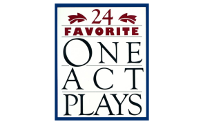 One Act Plays