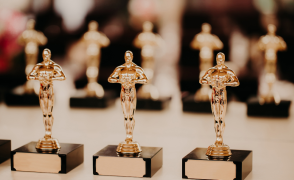 Oscar Awards