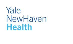 yale New Haven health logo