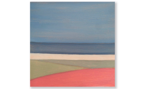 D Derek Landscape
