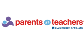 Parents as Teachers Logo