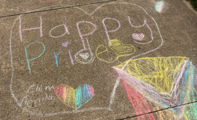 Calendar of Events Westerly Library Wilcox Park