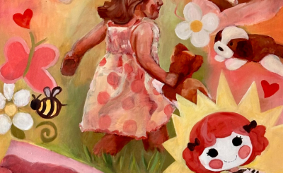 Calendar of Events Westerly Library Wilcox Park