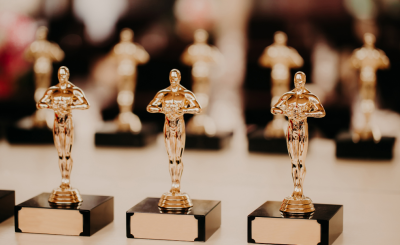 Oscar Awards