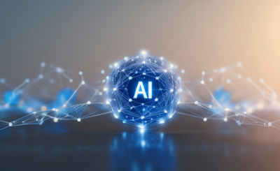 Ai thumbnail
