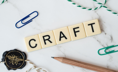 Craft thumbnail
